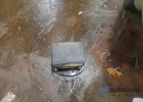 2008 GMC Envoy z USA, uszkodzony, nr VIN 1GKDT13S782143012